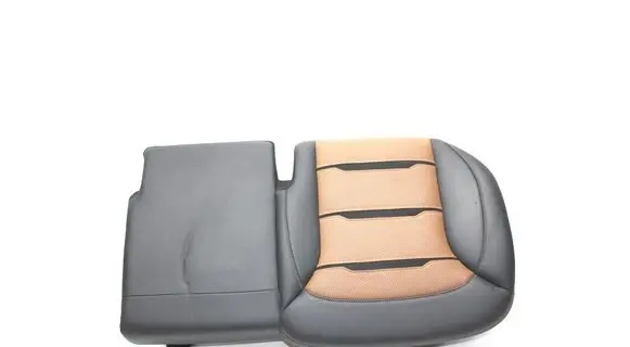 Mercedes-Benz G W463 2nd Gen Rear seat A4639062301