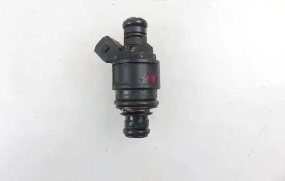Opel Vectra C Fuel injector 90536149