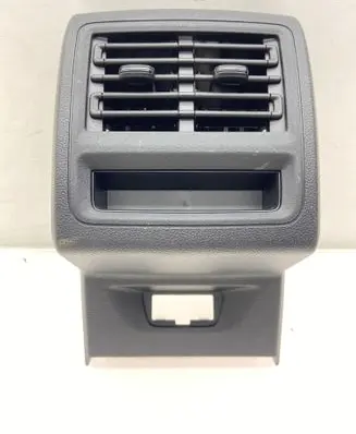 Volkswagen Golf VII Rear air vent grill 5H0864298A KS02741001A