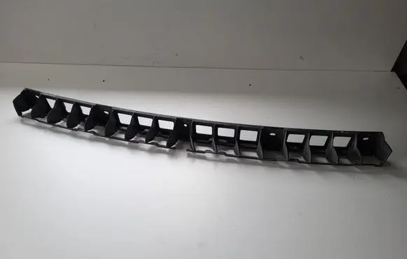 Seat Toledo IV (NH) Rear bumper mounting bracket