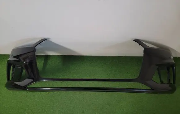 Audi A5 Front bumper 8W6807437