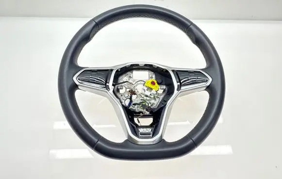 Volkswagen ID.4 Steering wheel 6380998