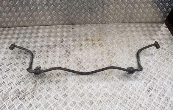Volvo S60 Rear anti-roll bar/sway bar 
