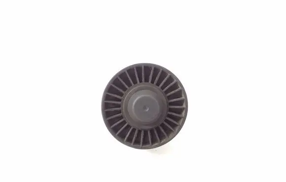 Jaguar F-Pace Belt tensioner pulley GX7319A216BA