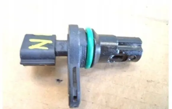 Nissan Note (E11) Crankshaft position sensor