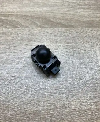 Volkswagen Sharan Sun solar sensor 95VW15K602BAW 7M0962119