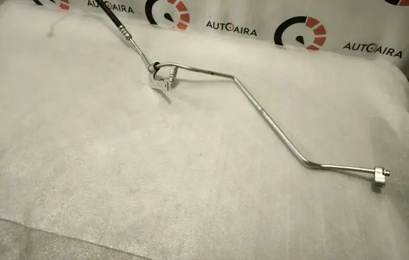 Dodge Durango Air conditioning (A/C) pipe/hose 68217213AB 68217213