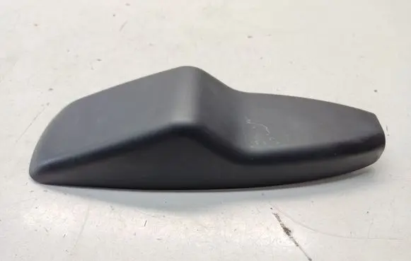 KIA Optima Rearview mirror trim 95897T000