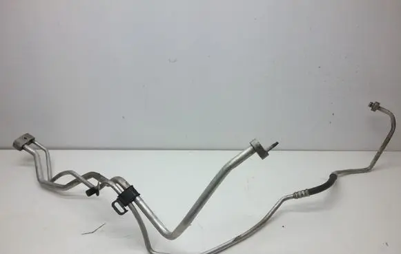 Jeep Patriot Air conditioning (A/C) pipe/hose 05058278AI 575120329062 0329082