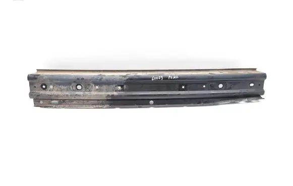 Ford Ranger Front bumper cross member