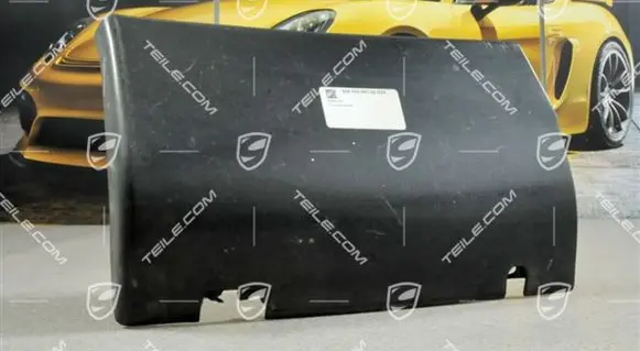 Porsche 928 Sill 92855908302G2X