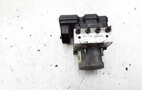 Hyundai i30 ABS Pump