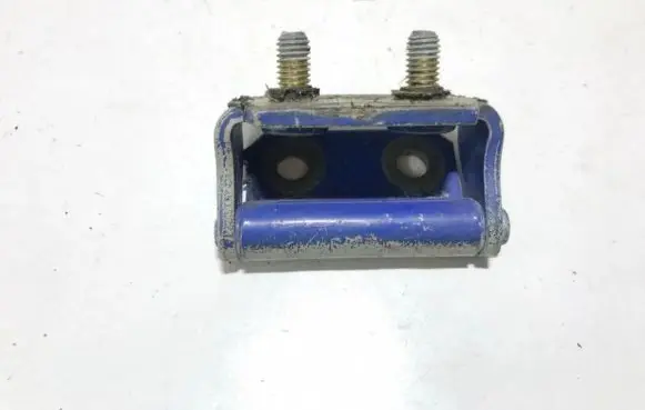 Mitsubishi Space Star Tailgate/trunk/boot hinge