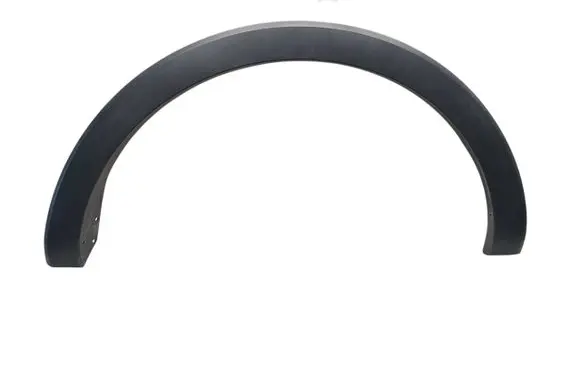 Ford Transit VII Rear arch trim BK31V280K96AHW