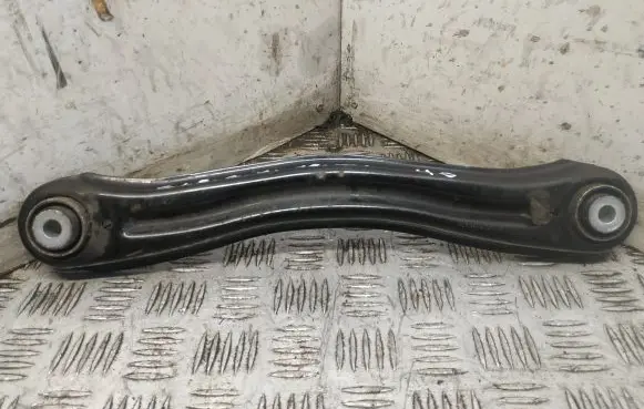 Mercedes-Benz GLE (W166 - C292) Rear upper control arm/wishbone A1663520405