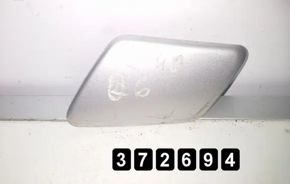 Volvo S40 Headlight washer spray nozzle cap/cover 30655872