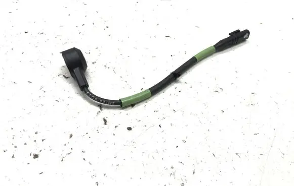 KIA Sportage Detonation knock sensor 392502M700