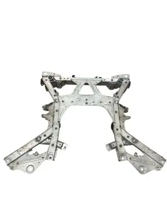 BMW i8 Front subframe 686303724