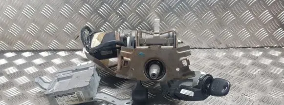 Toyota Yaris Electric power steering pump 6900000472 452000D031