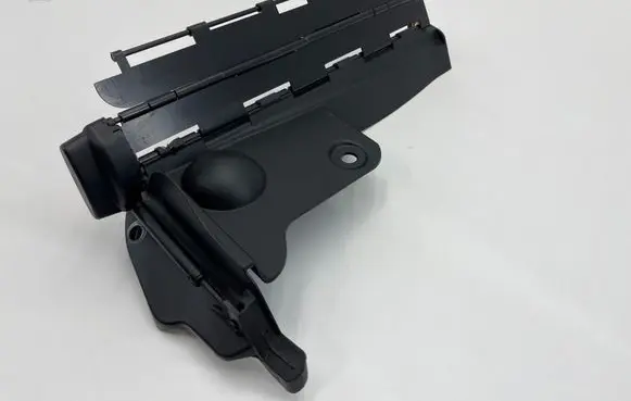 BMW Z4 E85 E86 Other parcel shelf part 7060836