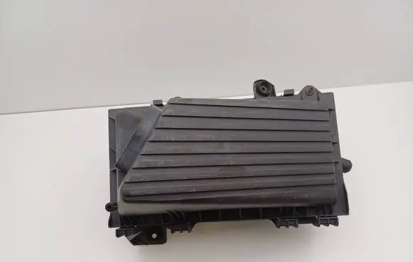 Seat Leon (1M) Air filter box 1J0129607CG 1J0129620
