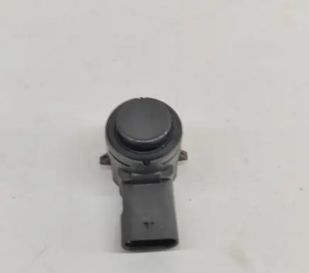 Audi Q4 Sportback e-tron Parking PDC sensor 1EA919275B
