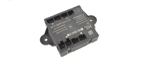 Mercedes-Benz CLS C218 X218 Door control unit/module A2189001201 A2189025200