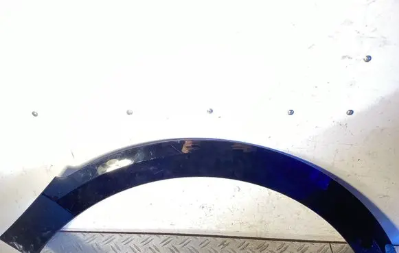 KIA Niro Front arch trim 87714AT100
