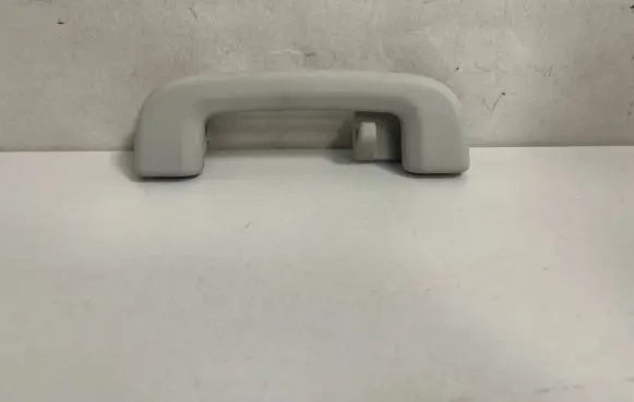 Land Rover Discovery Sport Rear interior roof grab handle FK72-31406