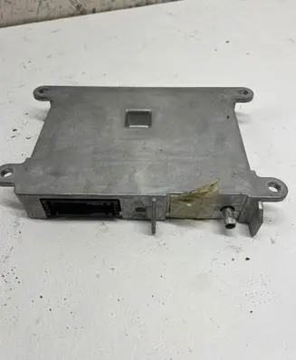 Mercedes-Benz E W211 Bluetooth control unit module A2118700026 DM20044978 UH03MM01LT