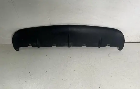 Renault Kadjar Tailgate/trunk spoiler 1120639x