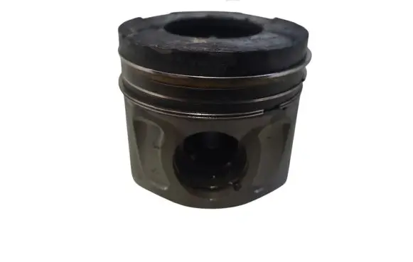 Opel Insignia A Piston 