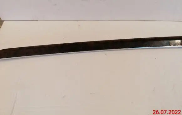 Mercedes-Benz S W221 Other front door trim element A2217205122
