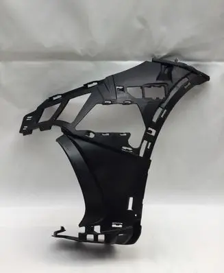Mercedes-Benz GLC C254 Front bumper mounting bracket 2548850501