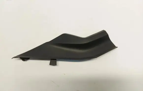 Opel Mokka B Wiper trim 9836321180