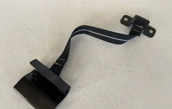 Audi Q5 SQ5 Battery bracket 80A867749G