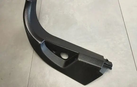 BMW X6 E71 Other interior part 7148507