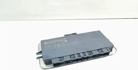 BMW X3 F25 Light module LCM 9290013 61359290013