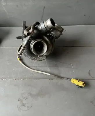 Turbo