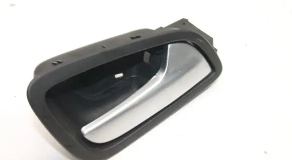 Ford Kuga II Rear door interior handle CJ54R266B34BBW
