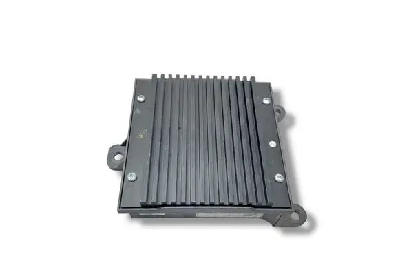 Jaguar XF X250 Other control units/modules CX2314A375AE 30305164