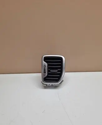 KIA Sportage Dashboard side air vent grill/cover trim 97490 F03880951A 290617