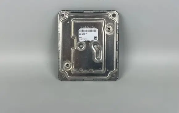Volkswagen Amarok LED ballast control module ML3A13B626AB ML3A13B626 A2C7830820600