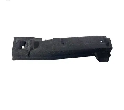 Chevrolet Malibu Trunk/boot floor carpet liner 23127069