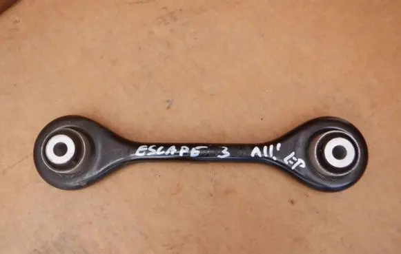 Ford Escape IV Rear control arm JX615K743AEB