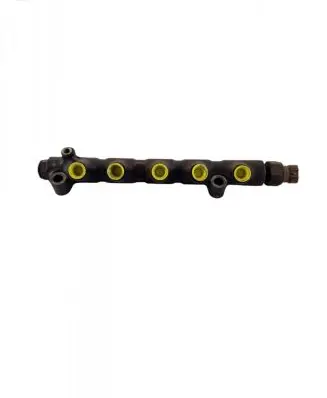 Toyota Corolla Verso E121 Fuel main line pipe 89458