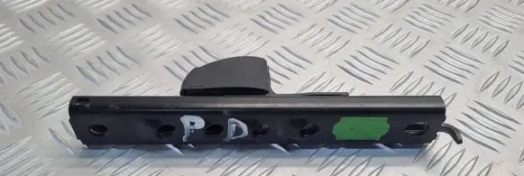 Ford Transit Seat belt adjustment rail 53209220CA 5552G
