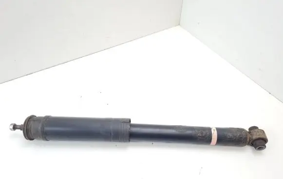 Toyota Verso Rear shock absorber/damper 485300F061 483410F020