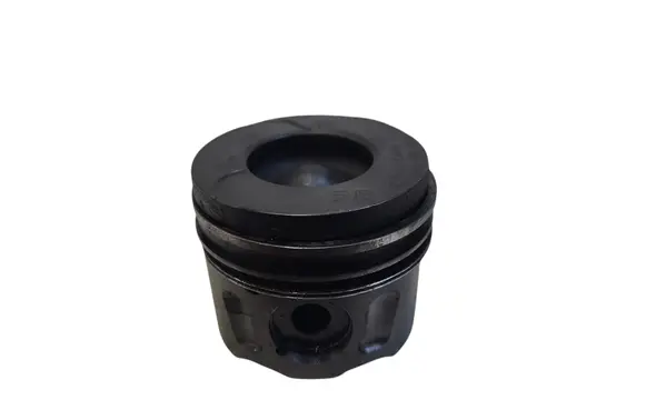 Citroen C4 Grand Picasso Piston 