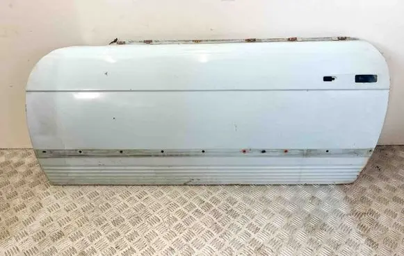 Mercedes-Benz SLC C107 Door (2 Door Coupe) A1077202705 1077202705